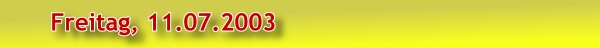 Freitag110703