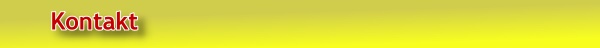 Kontakt