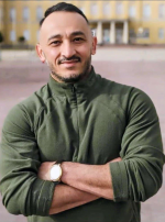 Ercan Otu