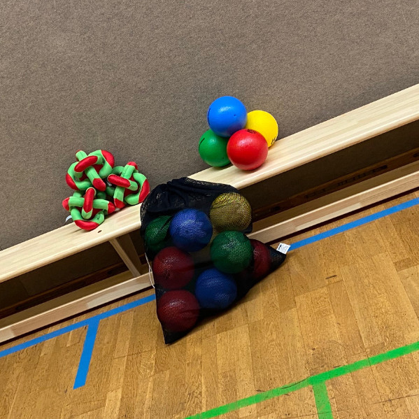 Nächster TGO-Kurs „Bewegung trotz(t) Demenz“ startet im neuen Jahr